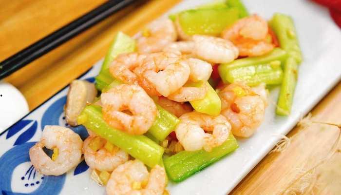 国产对白虾是淡水虾吗