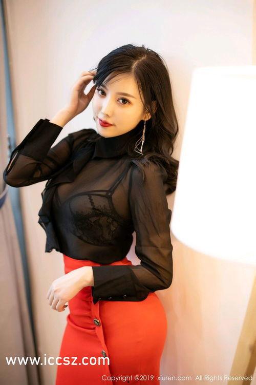 国产美女色视频网站