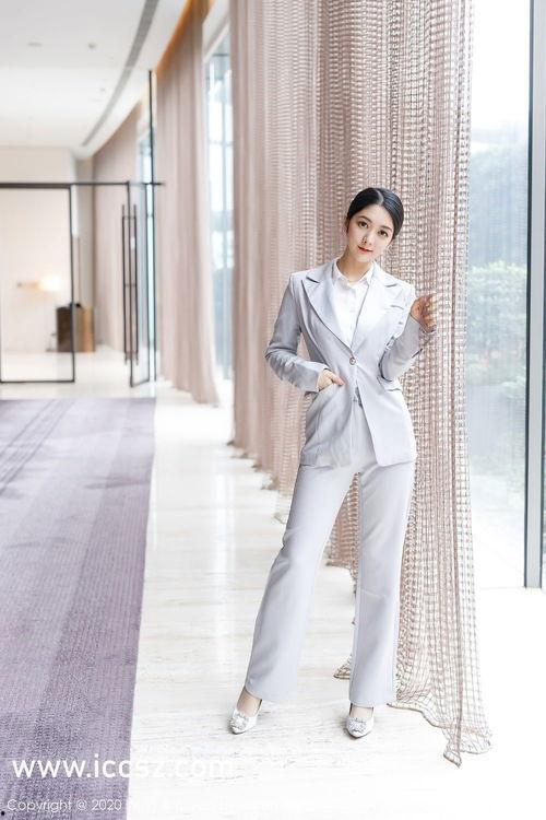 国产精品91九色,探寻中国影视的多元魅力